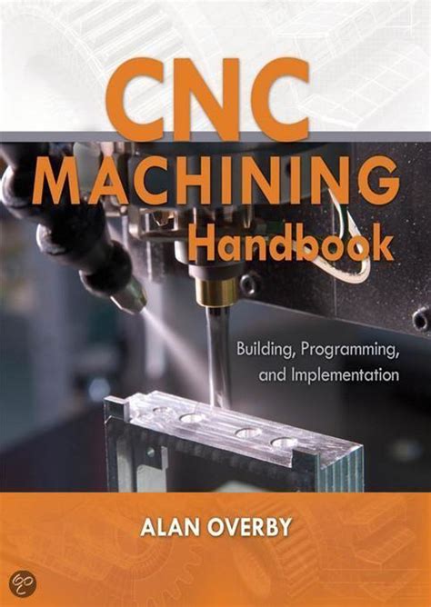 cnc machining handbo|cnc machining manual pdf.